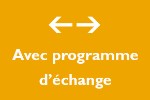 avec programme
