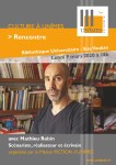 mathieu robin