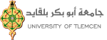 université de Tlemcen