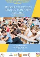 risques et vulnerabilites