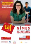TAF