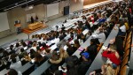 orientation