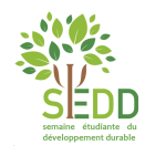 SEDD UNÎMES