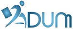 adum