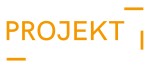 logo DEIS