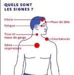 crédits Ministère Santé