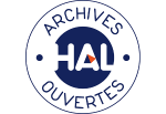 HAL