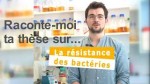 Valentin Duvauchelle