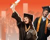 Cérémonie des diplômés 2025