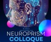 Affiche colloque Neuroprism