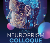 visuel colloque Neuroprism