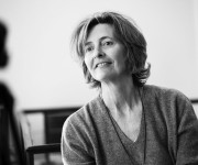 Elisabeth Souli&eacute;