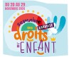 Vignette droits de l'enfant