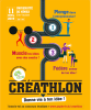 Créathlon