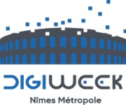 Digiweek Nîmes Métropole