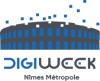 Digiweek Nîmes Métropole