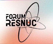 logo Forum Resnuc
