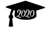 2022