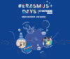 Erasmus Days 2025