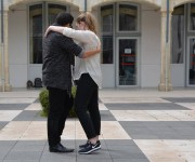 danse