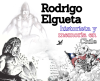 Rencontre avec Rodrigo Elgueta