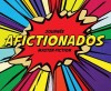 visuel afictionados