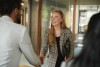 Job dating apprentissage