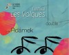 Festival les Volques