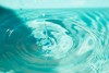 2e journée thématique sur l'eau