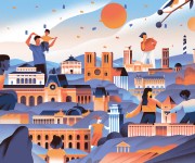 Journées du Patrimoine 2025