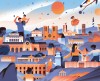 Journées du Patrimoine 2025