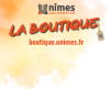vignette boutique