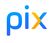 Pix