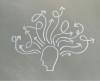 Rencontres autour des biais cognitifs