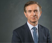 Stéphane GERVASONI