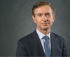 Stéphane GERVASONI