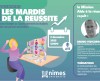 Mardis de la réussite