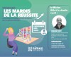 Webinaire de la réussite Vincent Roy