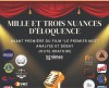 Mille et Trois Nuances d'Eloquences