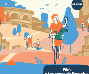 vignette Nemovelo
