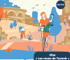 vignette Nimenvelo
