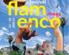 Festival Flamenco