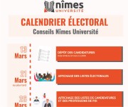 Elections partielles 2025