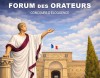 vignette Forum des orateurs