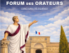 vignette Forum des orateurs