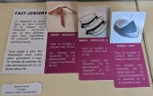 Recréer l'ivresse de la vitesse