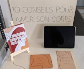 10 conseils de bodyloving