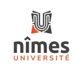 logo unimes