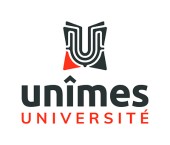 logo unimes