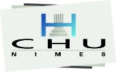 logo CHU